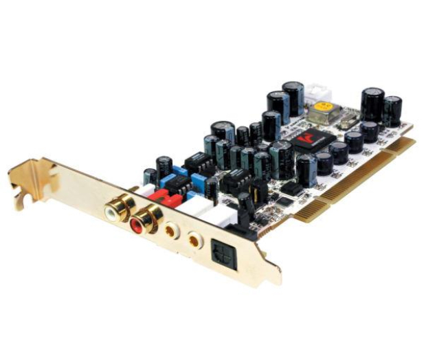 Audiotrak Prodigy HD2 Advance DE - 281385 - zdjęcie